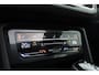 Volkswagen Tiguan 1.4 TSI eHybrid Business+ | Pano | Camera | Adapt. Cruise | Stoel- Stuurverw. | Digi. Cockpit | Apple CarPlay