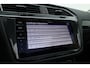 Volkswagen Tiguan 1.4 TSI eHybrid Business+ | Pano | Camera | Adapt. Cruise | Stoel- Stuurverw. | Digi. Cockpit | Apple CarPlay
