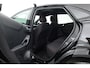 Ford Puma 1.0 EcoBoost Hybrid ST-Line Facelift | 360cam | Stoel- Stuurverw. | Keyless | Nav+ CarPlay | Adapt. Cruise | Elek. Achterklep | Dodehoekdet. 3083