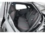 Ford Puma 1.0 EcoBoost Hybrid ST-Line Facelift | 360cam | Stoel- Stuurverw. | Keyless | Nav+ CarPlay | Adapt. Cruise | Elek. Achterklep | Dodehoekdet. 3083