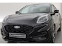 Ford Puma 1.0 EcoBoost Hybrid ST-Line Facelift | 360cam | Stoel- Stuurverw. | Keyless | Nav+ CarPlay | Adapt. Cruise | Elek. Achterklep | Dodehoekdet. 3083