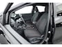 Ford Puma 1.0 EcoBoost Hybrid ST-Line Facelift | 360cam | Stoel- Stuurverw. | Keyless | Nav+ CarPlay | Adapt. Cruise | Elek. Achterklep | Dodehoekdet. 3083