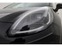 Ford Puma 1.0 EcoBoost Hybrid ST-Line Facelift | 360cam | Stoel- Stuurverw. | Keyless | Nav+ CarPlay | Adapt. Cruise | Elek. Achterklep | Dodehoekdet. 3083