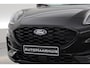 Ford Puma 1.0 EcoBoost Hybrid ST-Line Facelift | 360cam | Stoel- Stuurverw. | Keyless | Nav+ CarPlay | Adapt. Cruise | Elek. Achterklep | Dodehoekdet. 3083