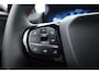 Ford Puma 1.0 EcoBoost Hybrid ST-Line Facelift | 360cam | Stoel- Stuurverw. | Keyless | Nav+ CarPlay | Adapt. Cruise | Elek. Achterklep | Dodehoekdet. 3083