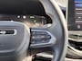 Jeep Compass 4xe 240 Plug-in Hybrid Electric Trailhawk | Camera | Leder | Apple Carplay/Android Auto | Navigatie | Cruise control
