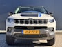 Jeep Compass 4xe 240 Plug-in Hybrid Electric Trailhawk | Camera | Leder | Apple Carplay/Android Auto | Navigatie | Cruise control