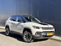 Jeep Compass 4xe 240 Plug-in Hybrid Electric Trailhawk | Camera | Leder | Apple Carplay/Android Auto | Navigatie | Cruise control
