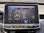 Jeep Compass 4xe 240 Plug-in Hybrid Electric Trailhawk | Camera | Leder | Apple Carplay/Android Auto | Navigatie | Cruise control