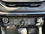 Jeep Compass 4xe 240 Plug-in Hybrid Electric Trailhawk | Camera | Leder | Apple Carplay/Android Auto | Navigatie | Cruise control