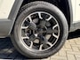 Jeep Compass 4xe 240 Plug-in Hybrid Electric Trailhawk | Camera | Leder | Apple Carplay/Android Auto | Navigatie | Cruise control