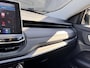 Jeep Compass 4xe 240 Plug-in Hybrid Electric Trailhawk | Camera | Leder | Apple Carplay/Android Auto | Navigatie | Cruise control