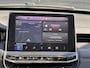 Jeep Compass 4xe 240 Plug-in Hybrid Electric Trailhawk | Camera | Leder | Apple Carplay/Android Auto | Navigatie | Cruise control