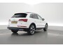 Audi Q5 50 TFSI e | Pano | Cruise Control | PDC V+A | Stoelverw. | Massage | 360cam | Leder | 19''