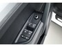 Audi Q5 50 TFSI e | Pano | Cruise Control | PDC V+A | Stoelverw. | Massage | 360cam | Leder | 19''