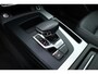 Audi Q5 50 TFSI e | Pano | Cruise Control | PDC V+A | Stoelverw. | Massage | 360cam | Leder | 19''