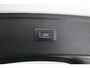 Audi Q5 50 TFSI e | Pano | Cruise Control | PDC V+A | Stoelverw. | Massage | 360cam | Leder | 19''