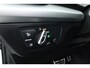 Audi Q5 50 TFSI e | Pano | Cruise Control | PDC V+A | Stoelverw. | Massage | 360cam | Leder | 19''