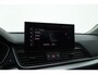 Audi Q5 50 TFSI e | Pano | Cruise Control | PDC V+A | Stoelverw. | Massage | 360cam | Leder | 19''