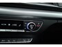 Audi Q5 50 TFSI e | Pano | Cruise Control | PDC V+A | Stoelverw. | Massage | 360cam | Leder | 19''