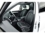 Audi Q5 50 TFSI e | Pano | Cruise Control | PDC V+A | Stoelverw. | Massage | 360cam | Leder | 19''