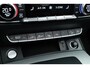 Audi Q5 50 TFSI e | Pano | Cruise Control | PDC V+A | Stoelverw. | Massage | 360cam | Leder | 19''