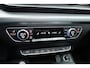 Audi Q5 50 TFSI e | Pano | Cruise Control | PDC V+A | Stoelverw. | Massage | 360cam | Leder | 19''