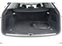 Audi Q5 50 TFSI e | Pano | Cruise Control | PDC V+A | Stoelverw. | Massage | 360cam | Leder | 19''