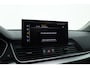 Audi Q5 50 TFSI e | Pano | Cruise Control | PDC V+A | Stoelverw. | Massage | 360cam | Leder | 19''