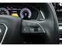 Audi Q5 50 TFSI e | Pano | Cruise Control | PDC V+A | Stoelverw. | Massage | 360cam | Leder | 19''