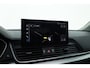 Audi Q5 50 TFSI e | Pano | Cruise Control | PDC V+A | Stoelverw. | Massage | 360cam | Leder | 19''