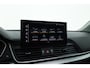 Audi Q5 50 TFSI e | Pano | Cruise Control | PDC V+A | Stoelverw. | Massage | 360cam | Leder | 19''