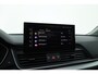 Audi Q5 50 TFSI e | Pano | Cruise Control | PDC V+A | Stoelverw. | Massage | 360cam | Leder | 19''