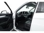 Audi Q5 50 TFSI e | Pano | Cruise Control | PDC V+A | Stoelverw. | Massage | 360cam | Leder | 19''