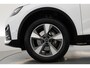 Audi Q5 50 TFSI e | Pano | Cruise Control | PDC V+A | Stoelverw. | Massage | 360cam | Leder | 19''