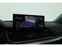 Audi Q5 50 TFSI e | Pano | Cruise Control | PDC V+A | Stoelverw. | Massage | 360cam | Leder | 19''