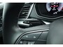 Audi Q5 50 TFSI e | Pano | Cruise Control | PDC V+A | Stoelverw. | Massage | 360cam | Leder | 19''