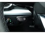 Audi Q5 50 TFSI e | Pano | Cruise Control | PDC V+A | Stoelverw. | Massage | 360cam | Leder | 19''