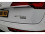 Audi Q5 50 TFSI e | Pano | Cruise Control | PDC V+A | Stoelverw. | Massage | 360cam | Leder | 19''