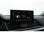 Audi Q5 50 TFSI e | Pano | Cruise Control | PDC V+A | Stoelverw. | Massage | 360cam | Leder | 19''