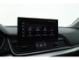 Audi Q5 50 TFSI e | Pano | Cruise Control | PDC V+A | Stoelverw. | Massage | 360cam | Leder | 19''