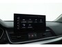 Audi Q5 50 TFSI e | Pano | Cruise Control | PDC V+A | Stoelverw. | Massage | 360cam | Leder | 19''