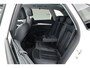 Audi Q5 50 TFSI e | Pano | Cruise Control | PDC V+A | Stoelverw. | Massage | 360cam | Leder | 19''