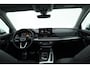 Audi Q5 50 TFSI e | Pano | Cruise Control | PDC V+A | Stoelverw. | Massage | 360cam | Leder | 19''
