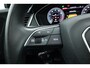 Audi Q5 50 TFSI e | Pano | Cruise Control | PDC V+A | Stoelverw. | Massage | 360cam | Leder | 19''