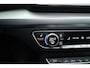Audi Q5 50 TFSI e | Pano | Cruise Control | PDC V+A | Stoelverw. | Massage | 360cam | Leder | 19''