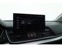 Audi Q5 50 TFSI e | Pano | Cruise Control | PDC V+A | Stoelverw. | Massage | 360cam | Leder | 19''