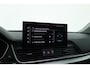 Audi Q5 50 TFSI e | Pano | Cruise Control | PDC V+A | Stoelverw. | Massage | 360cam | Leder | 19''