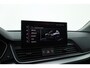 Audi Q5 50 TFSI e | Pano | Cruise Control | PDC V+A | Stoelverw. | Massage | 360cam | Leder | 19''