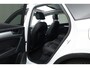 Audi Q5 50 TFSI e | Pano | Cruise Control | PDC V+A | Stoelverw. | Massage | 360cam | Leder | 19''